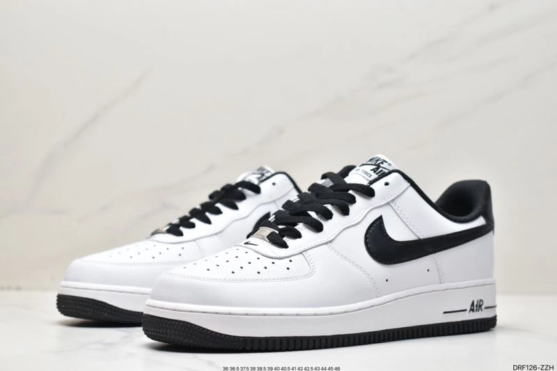 Sophisticated Nxkx Air Force 207669