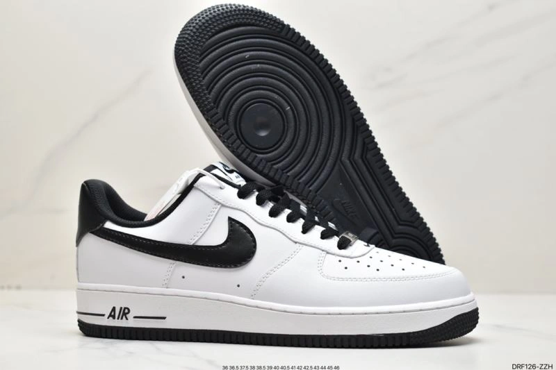 Sophisticated Nxkx Air Force 207669
