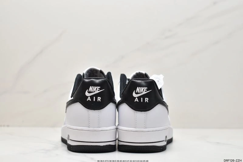 Sophisticated Nxkx Air Force 207669