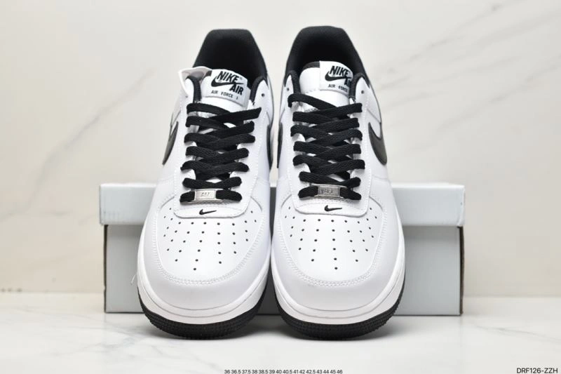 Sophisticated Nxkx Air Force 207669