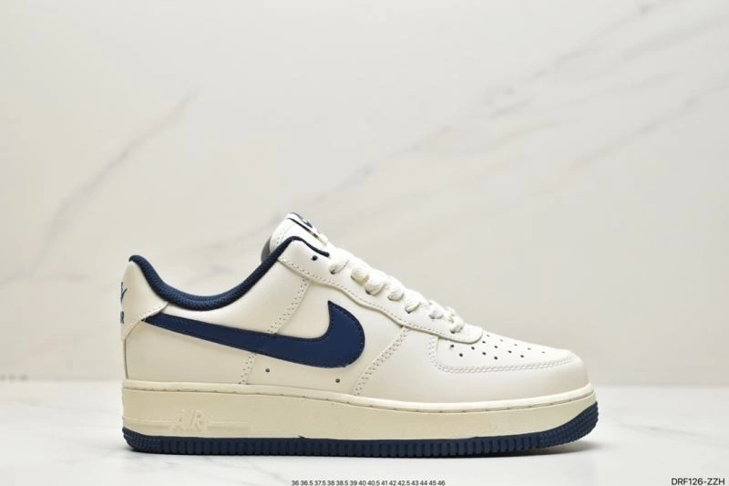 Lightweight Nxkx Air Force 207666