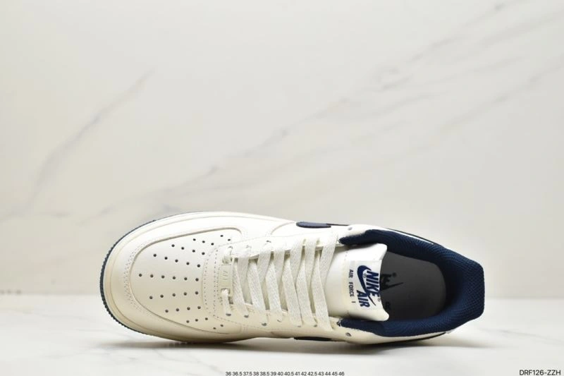 Lightweight Nxkx Air Force 207666