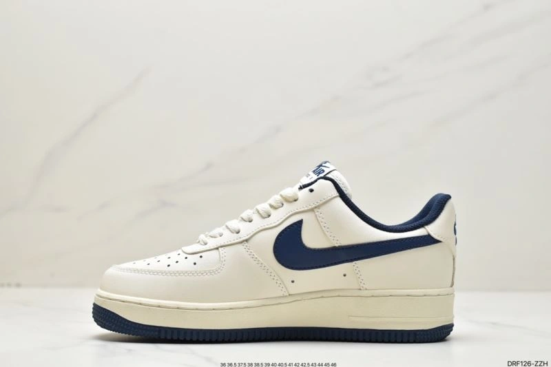 Lightweight Nxkx Air Force 207666