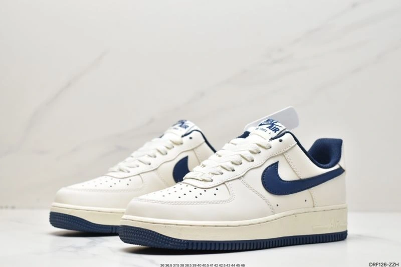 Lightweight Nxkx Air Force 207666