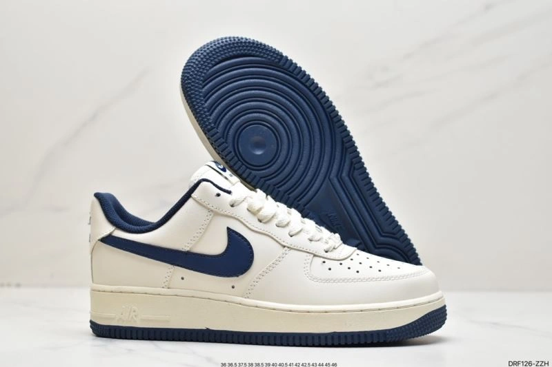 Lightweight Nxkx Air Force 207666