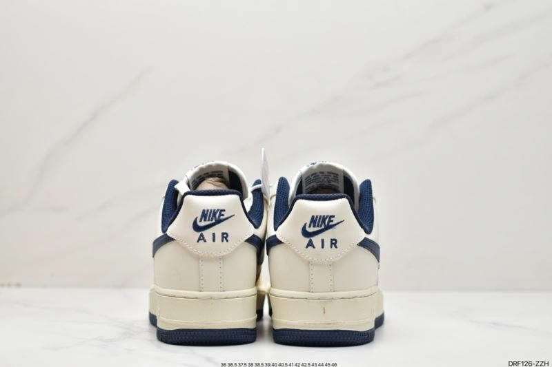 Lightweight Nxkx Air Force 207666