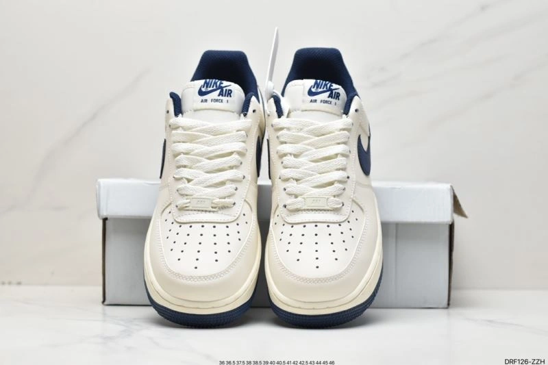 Lightweight Nxkx Air Force 207666