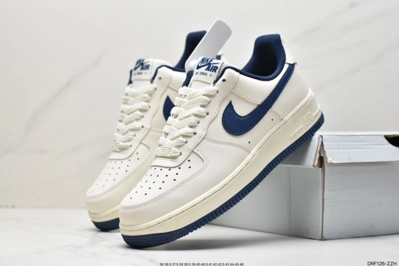 Lightweight Nxkx Air Force 207666