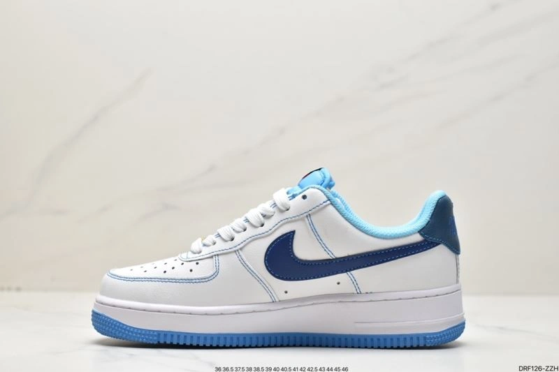 Nxkx Air Force GoAnywhere 207654