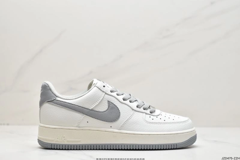 Elegant Nxkx Air Force 207652