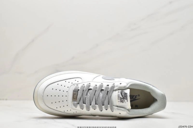 Elegant Nxkx Air Force 207652