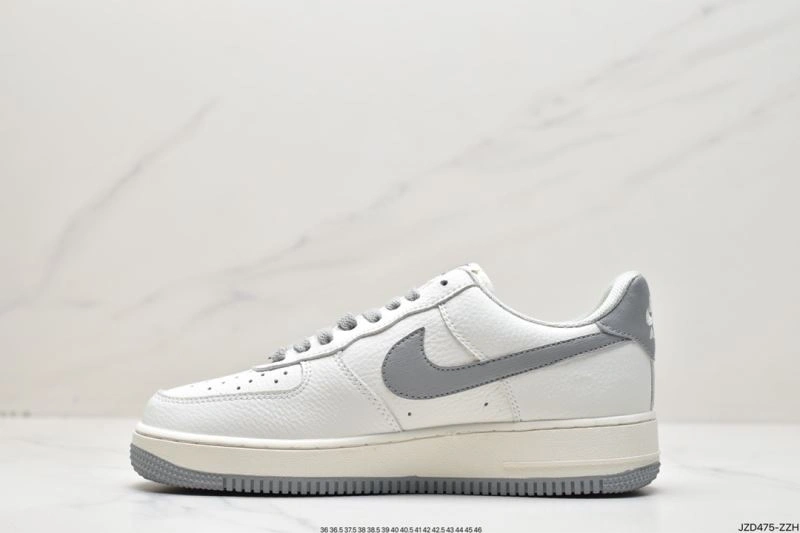 Elegant Nxkx Air Force 207652