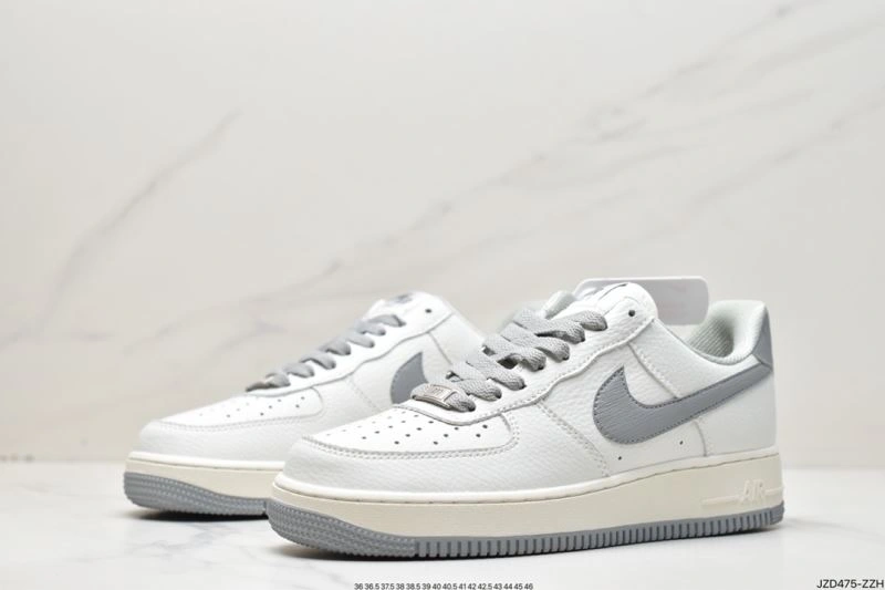 Elegant Nxkx Air Force 207652