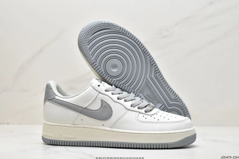 Elegant Nxkx Air Force 207652