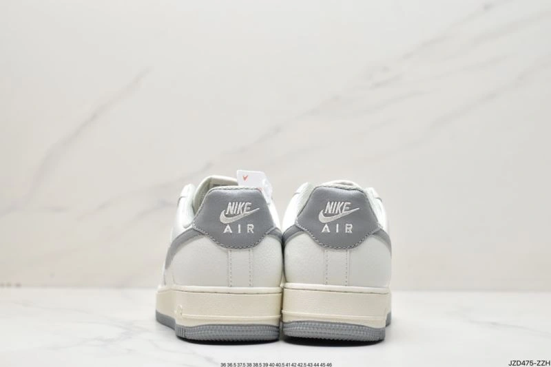 Elegant Nxkx Air Force 207652