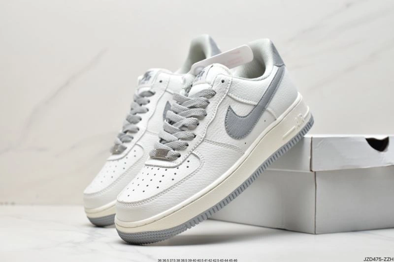 Elegant Nxkx Air Force 207652