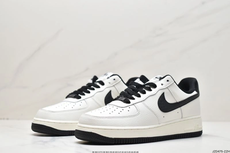 Nxkx Air Force Practical 207651