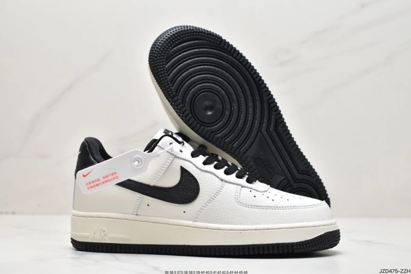 Nxkx Air Force Practical 207651