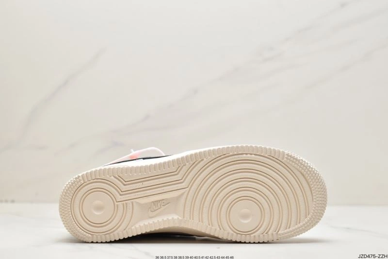 Nxkx Air Force Lightweight 207655