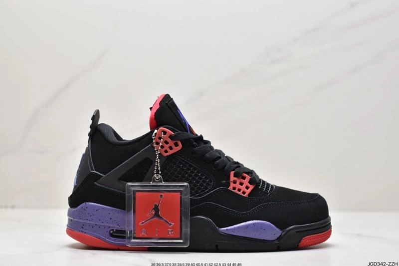 Sleek Nxkx Jordan 203192