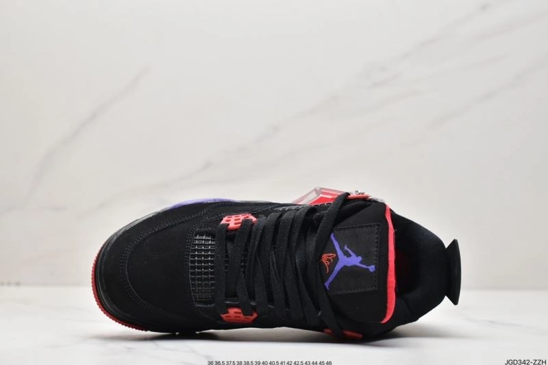 Sleek Nxkx Jordan 203192