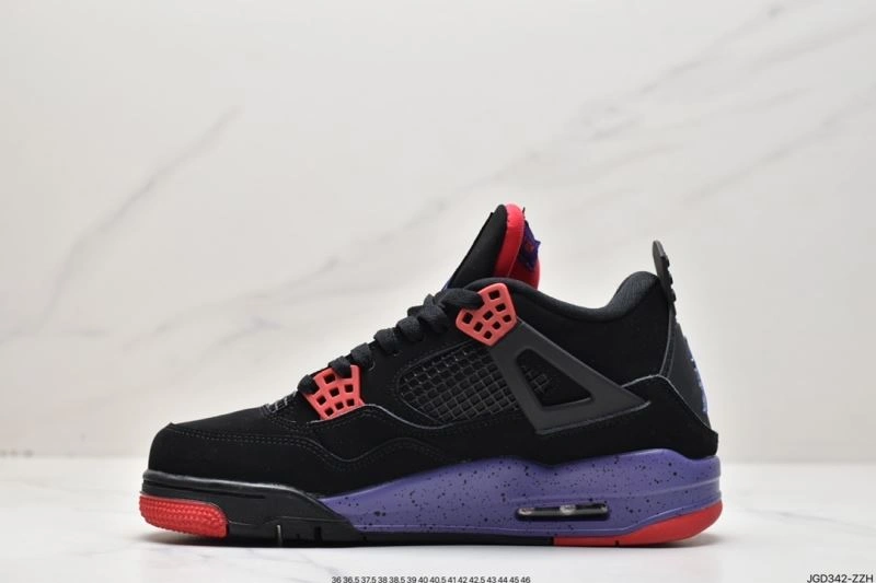 Sleek Nxkx Jordan 203192