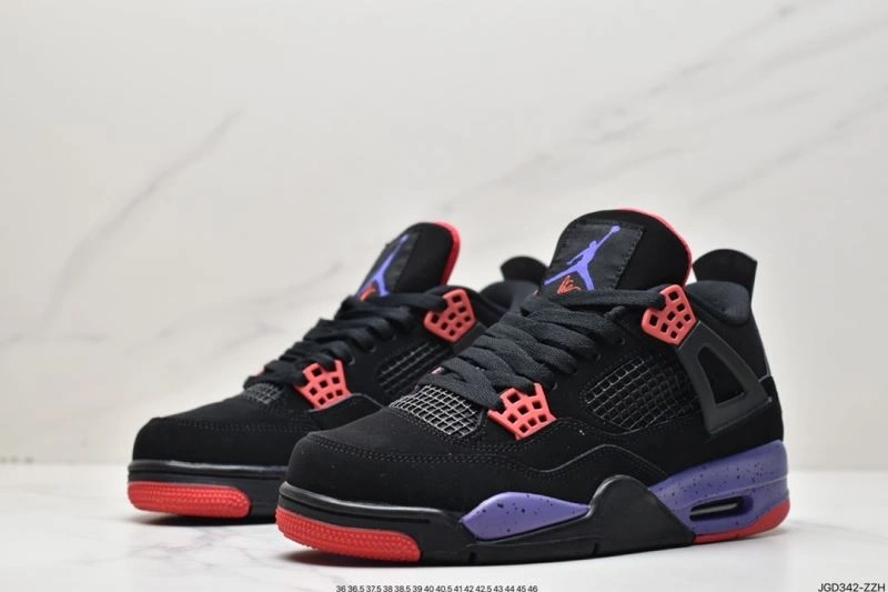 Sleek Nxkx Jordan 203192