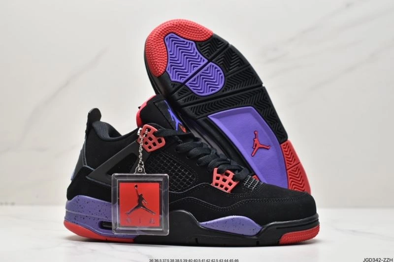 Sleek Nxkx Jordan 203192