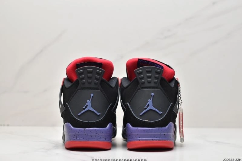 Sleek Nxkx Jordan 203192