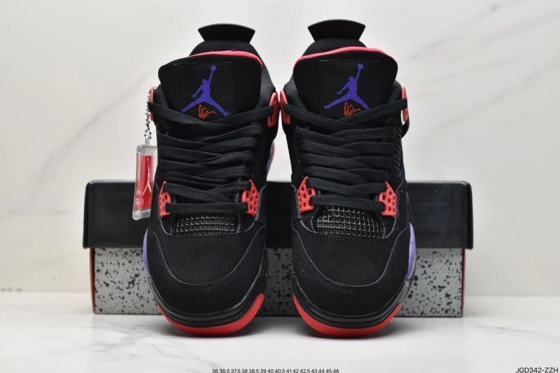 Sleek Nxkx Jordan 203192