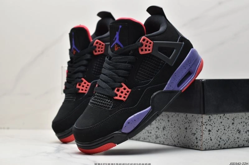 Sleek Nxkx Jordan 203192