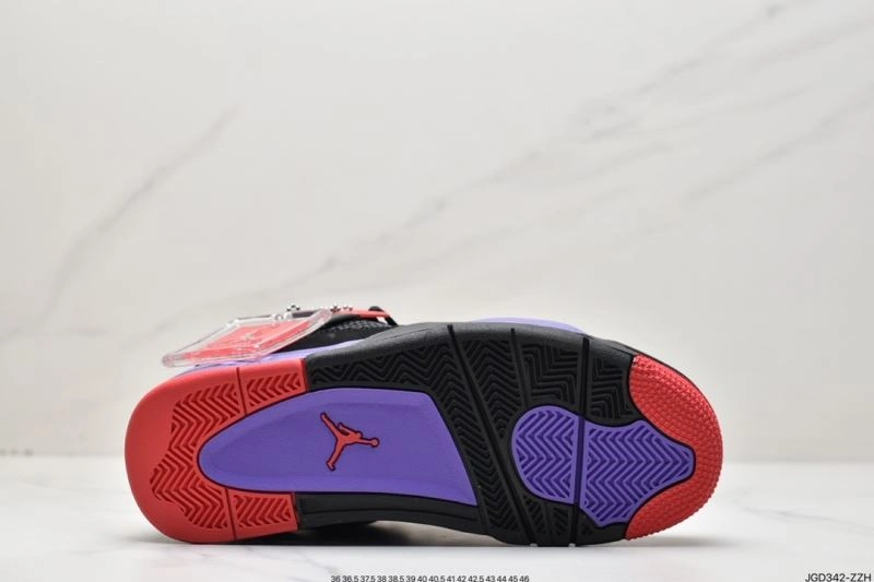 Sleek Nxkx Jordan 203192