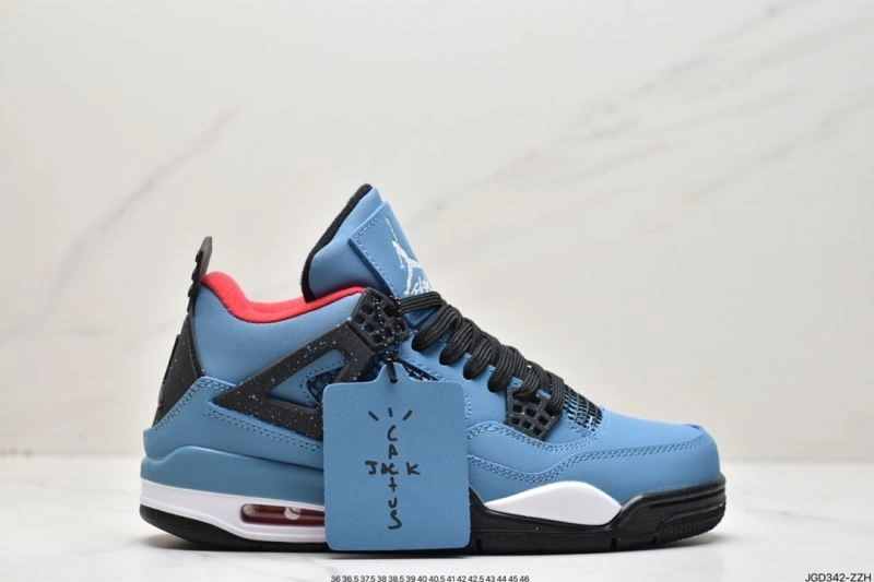 Comfortable Nxkx Jordan 203172
