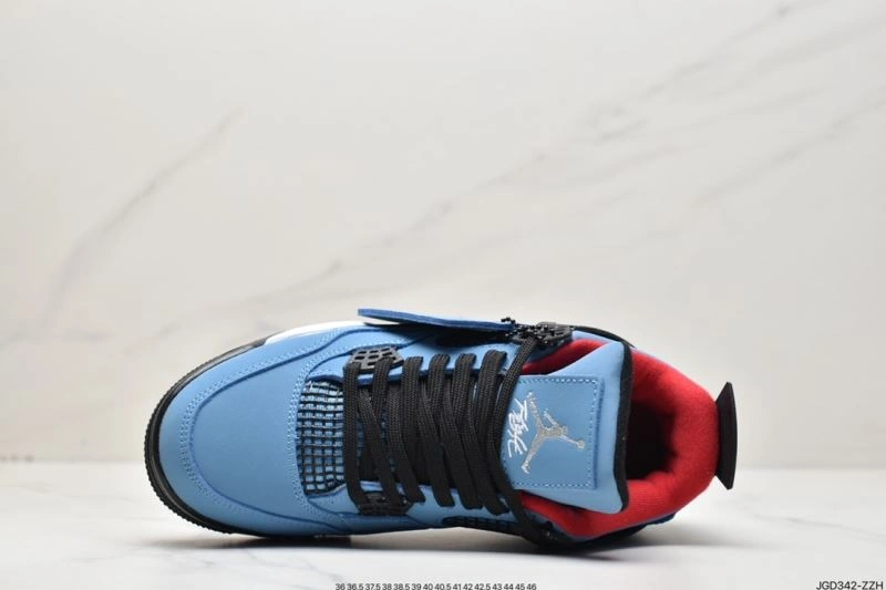 Comfortable Nxkx Jordan 203172