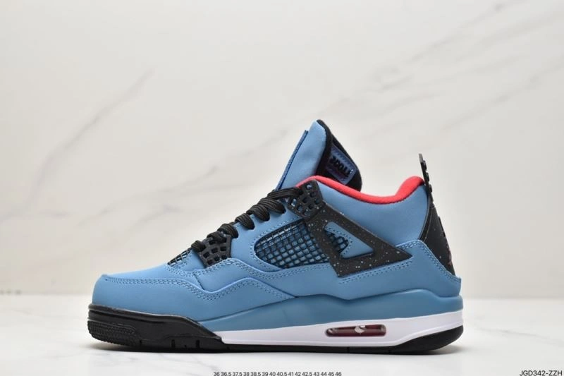 Comfortable Nxkx Jordan 203172