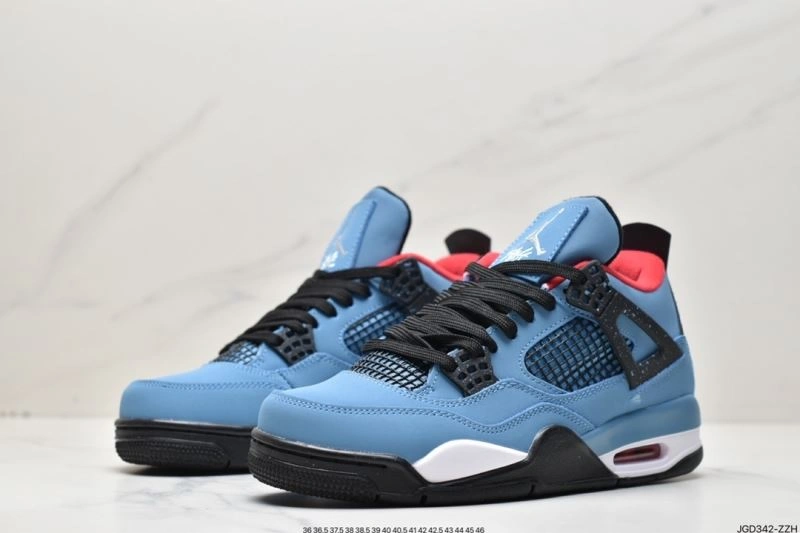 Comfortable Nxkx Jordan 203172