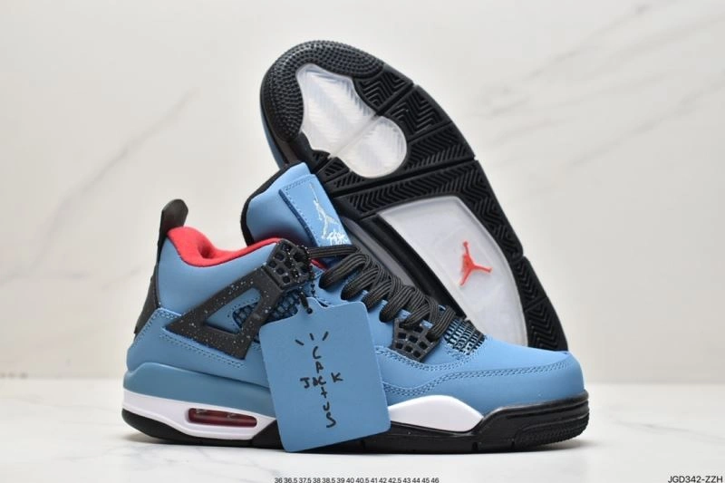 Comfortable Nxkx Jordan 203172