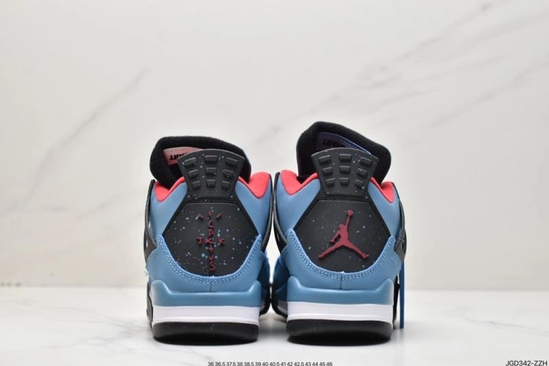 Comfortable Nxkx Jordan 203172