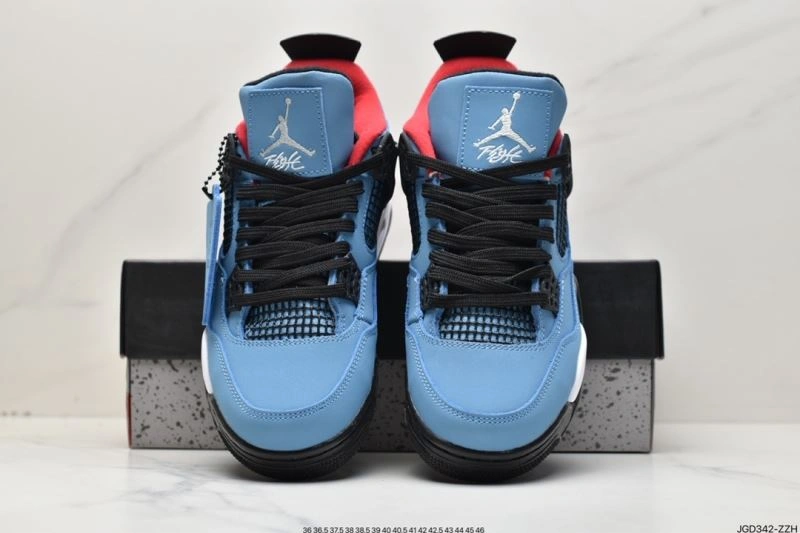 Comfortable Nxkx Jordan 203172