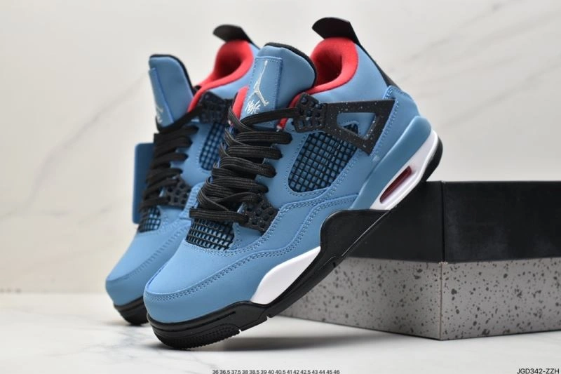 Comfortable Nxkx Jordan 203172