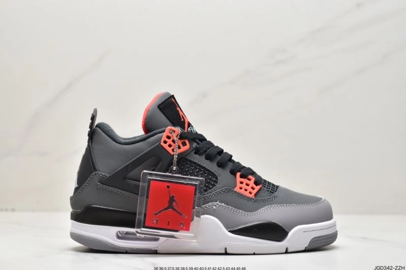 Flexible Nxkx Jordan 203186