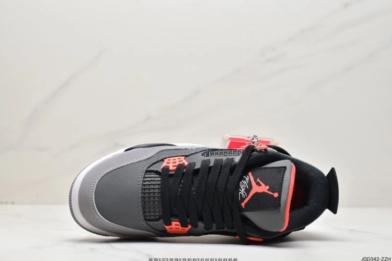 Flexible Nxkx Jordan 203186