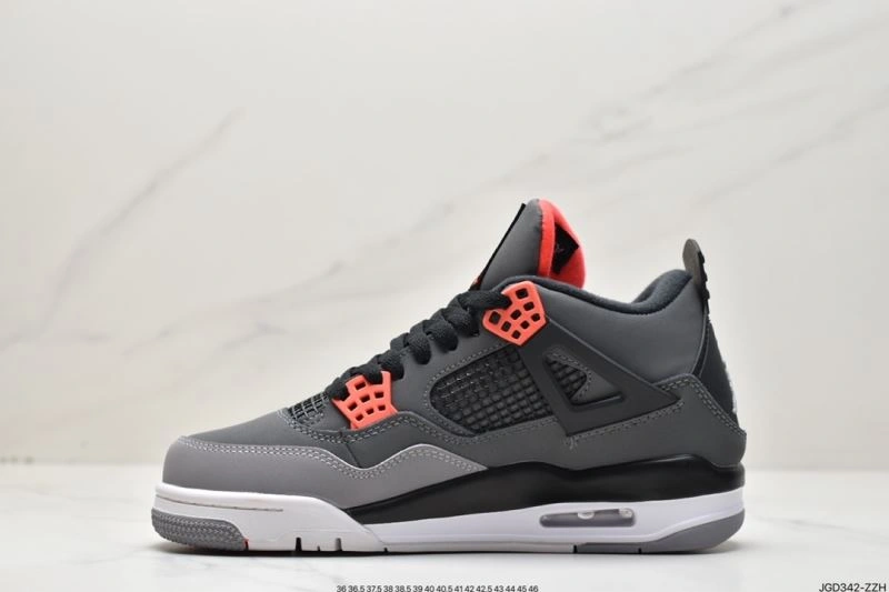 Flexible Nxkx Jordan 203186