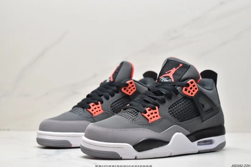 Flexible Nxkx Jordan 203186
