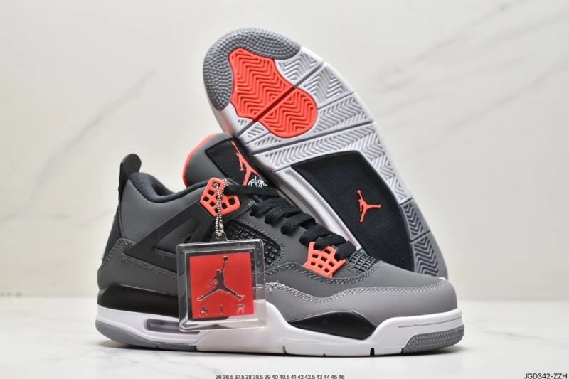 Flexible Nxkx Jordan 203186