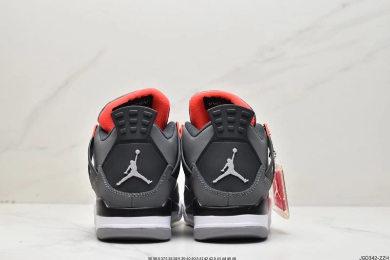 Flexible Nxkx Jordan 203186