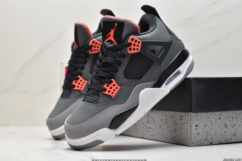 Flexible Nxkx Jordan 203186