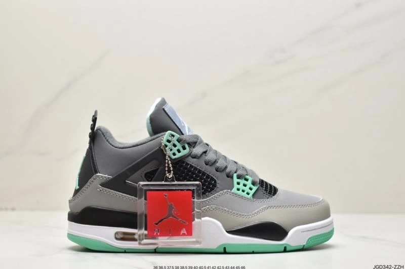 Unique Nxkx Jordan 203170