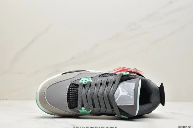 Unique Nxkx Jordan 203170