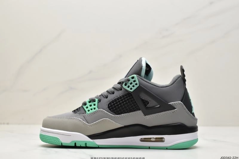 Unique Nxkx Jordan 203170